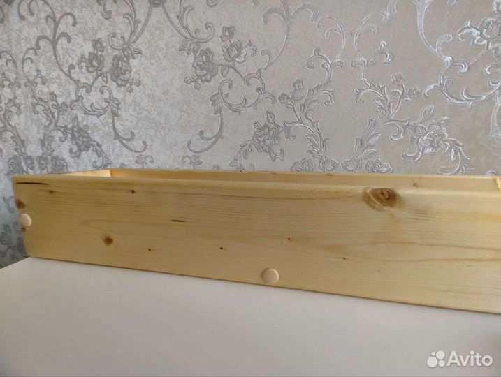 Горшок/кадка (цветочные композиции, комнатные сады