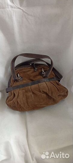 Сумки из натуральной кожи оригинальные бренды