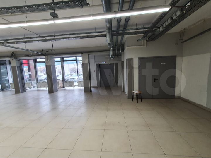 Свободного назначения, 140 м²