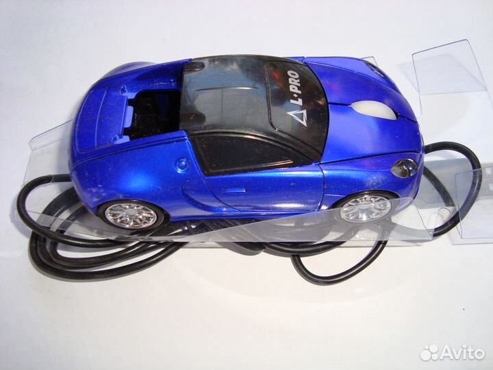 Мыши подарочные, обычные