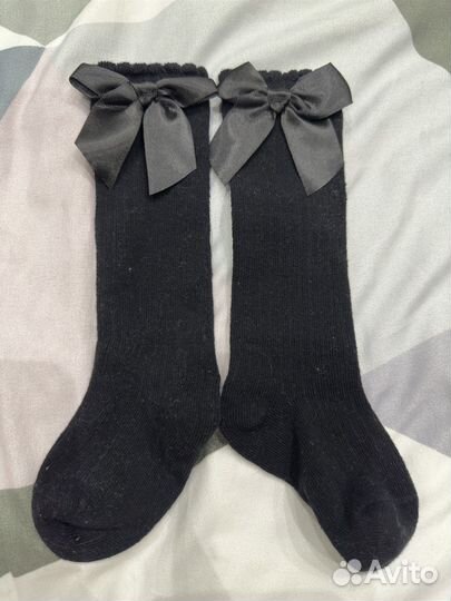 Боди для девочки