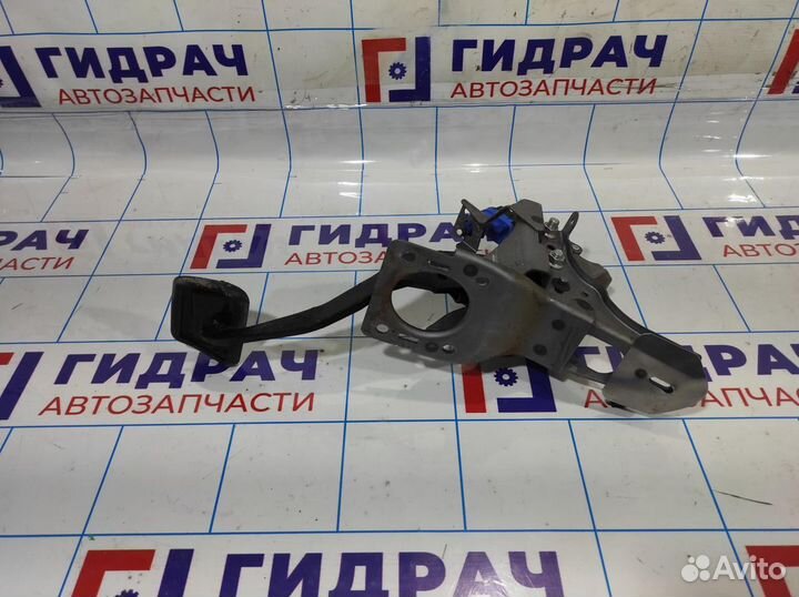 Педаль тормоза Mazda 6 (GH) GS1G43300B