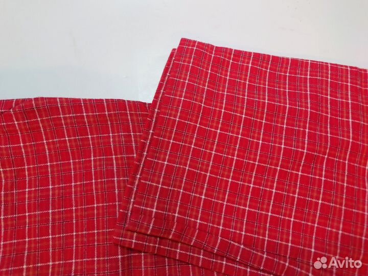 Брюки Triumph 44