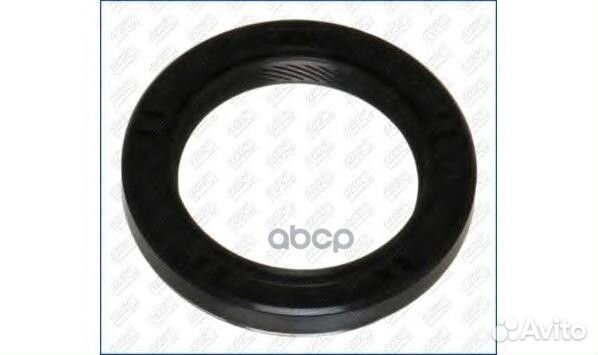 Chrysler-jeep-eagle # 1989- #