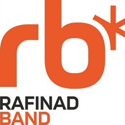 Консалтинговая компания RAFINAD BAND