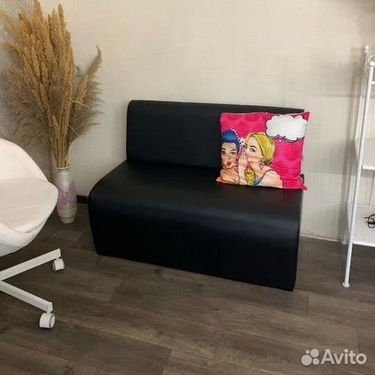Диван бафф в гостиную