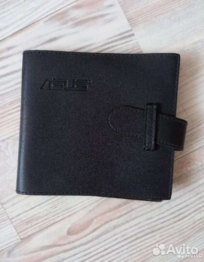 Предметы, майки,шорты для гимнастики