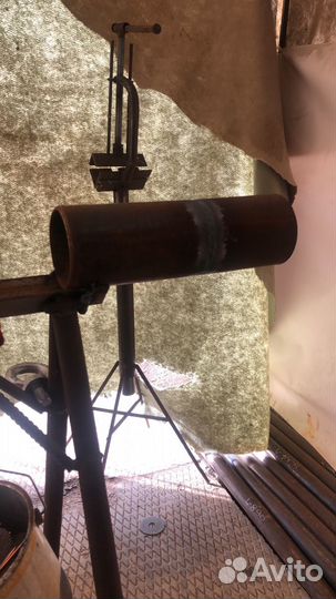 Обучение сварке всеми видами