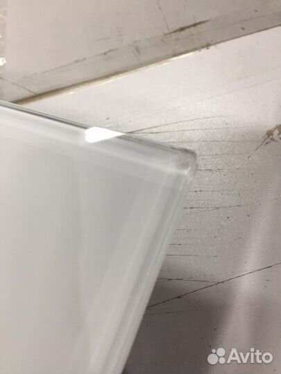 Новая Fornelli PGA 45 fiero WH