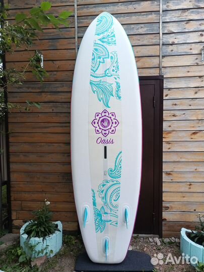 Сап борд доска sup board