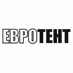 ЕвроТент