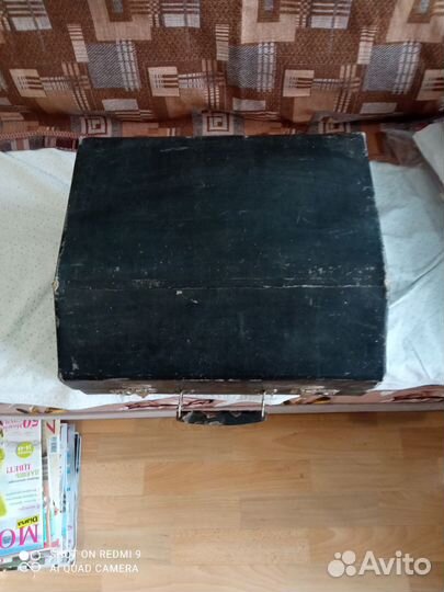 Баян Восток