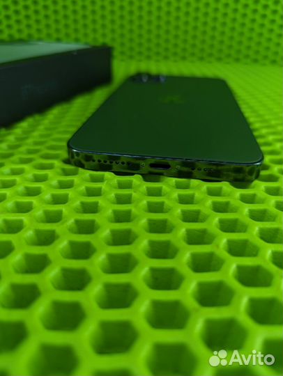 iPhone Xs Max, 256 ГБ