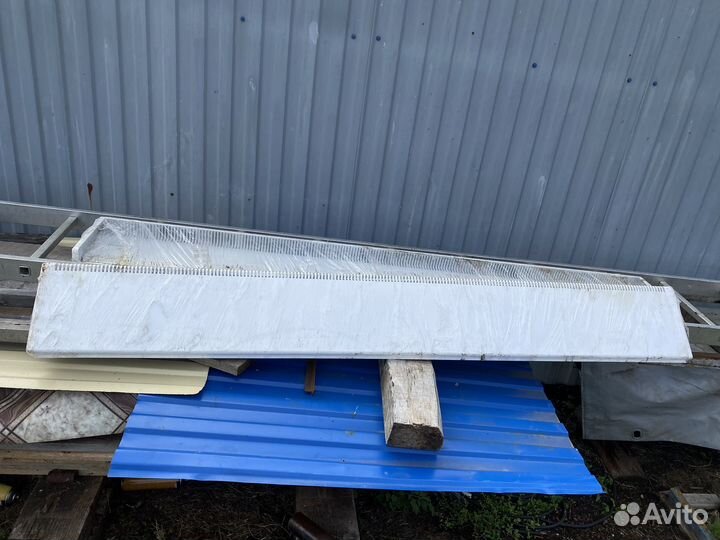 Решотки экраны для отопительных батарей