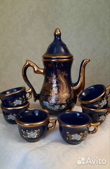 Посуда для дачи