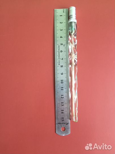 Мундштук для сигарет СССР