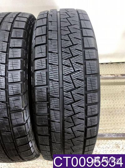 Pirelli Ice Asimmetrico 175/65 R14 96T