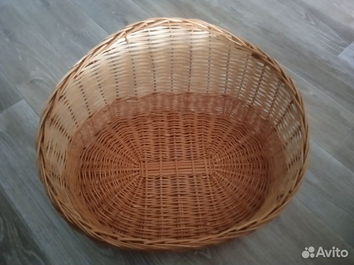 Корзина для Кошек