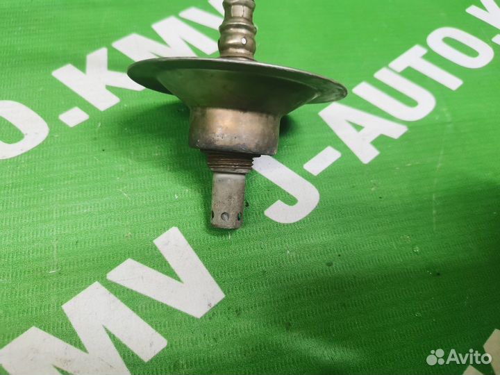 Датчик кислородный (лямбда-зонд)