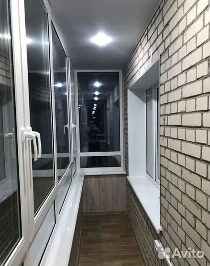 Пластиковые окна. Стеклопакет