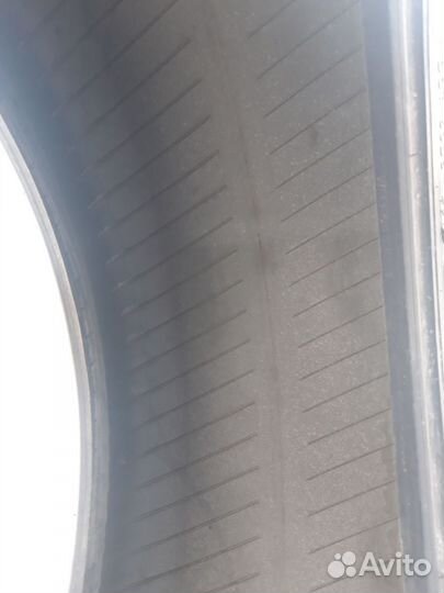 Nokian Tyres Hakkapeliitta 8 215/55 R17