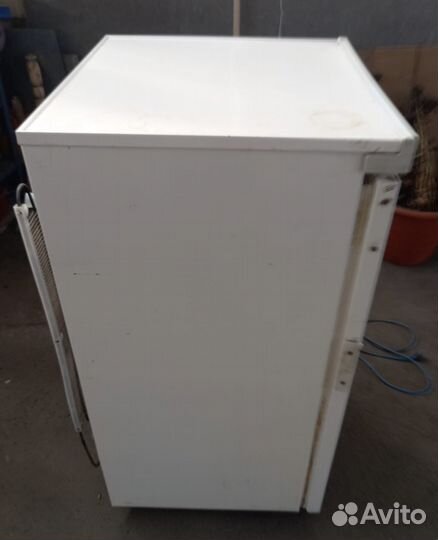 Холодильник Смоленск 510