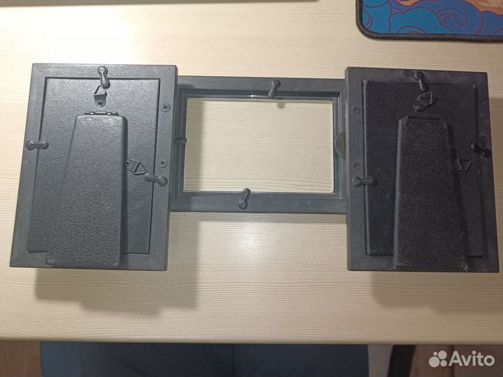 Рамка для фотографий 15*10