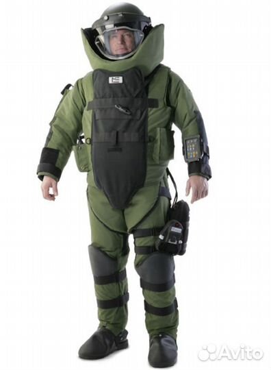 Костюм для игры poko x3