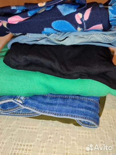 Женские вещи40-42р