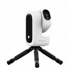 ZWO Seestar s50 Pro