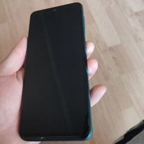 Xiaomi Redmi Note 9 Pro, 6/64 ГБ