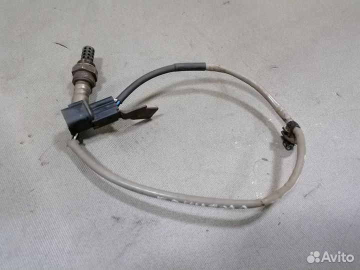 Датчик кислорода Mitsubishi Carisma DA 2000