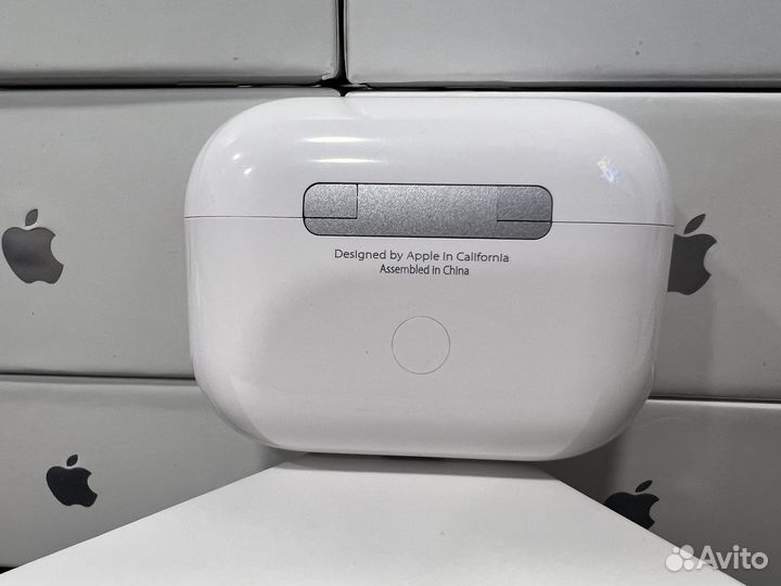 AirPods 2 Pro Беспроводные наушники / Гарантия