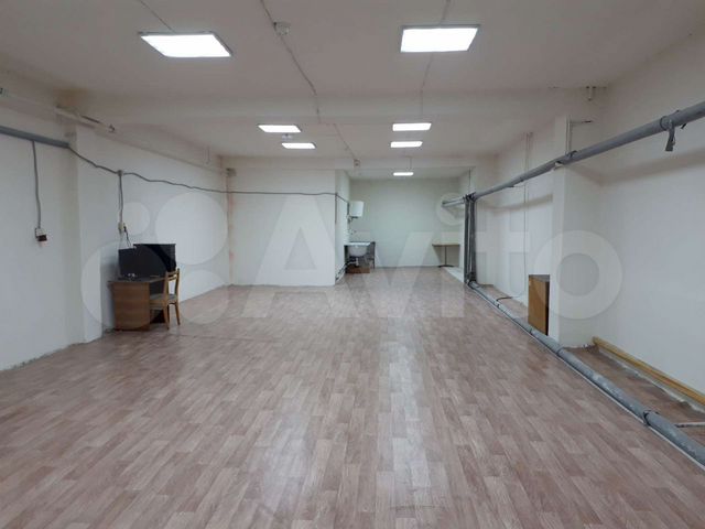 Производство, 120 м²