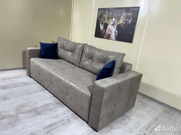 Диван Мадонна