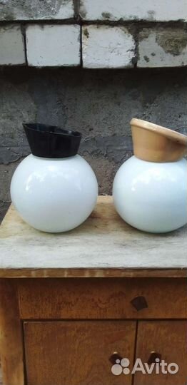 Светильники