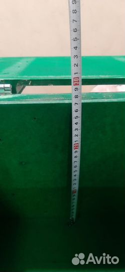 Ящик для инструмента