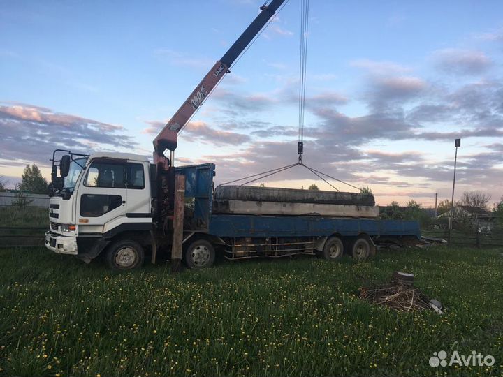 Экскаватор-погрузчик гидромолот,ямобур