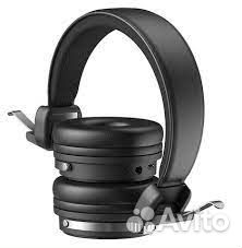 Беспроводные наушники ipipoo EP-2