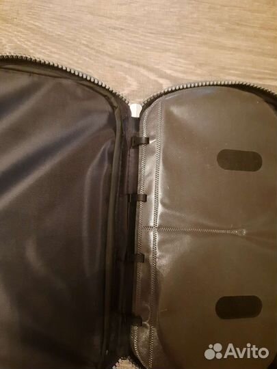 Органайзердля CD-дисков