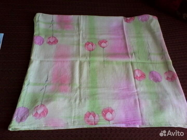 2 наволочки (цена за все)