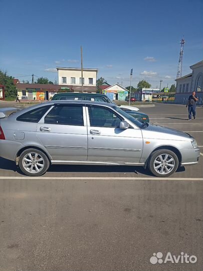 Литые диски r14 на ваз