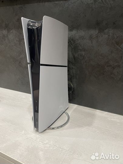 Sony playstation 5 slim