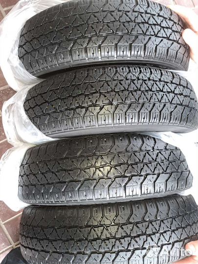 Kumho Power Season 145/70 R13 71T