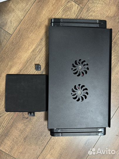 Столик для ноутбука в кровать