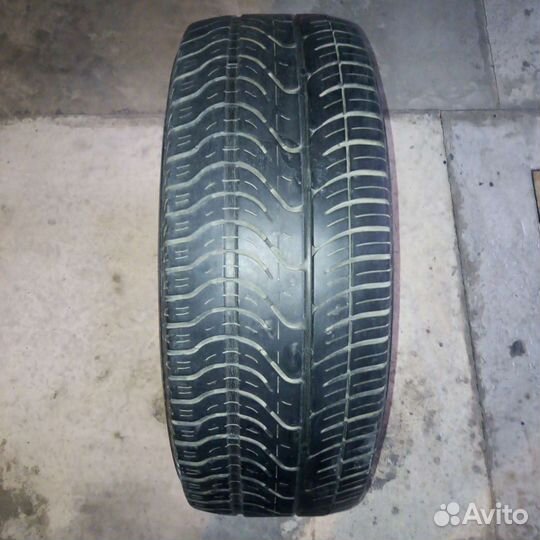 Toyo Tranpath S/U Sport 265/70 R15 110H