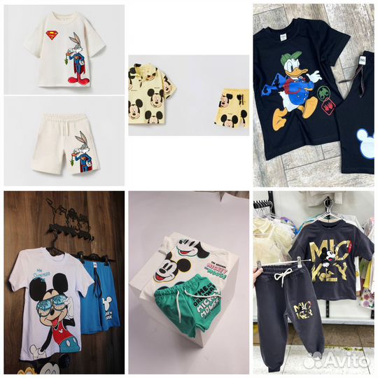 Костюм zara на мальчика 110 размер