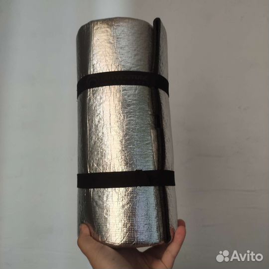 Туристический коврик