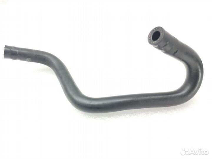 Патрубок системы охлаждения Subaru Forester S12