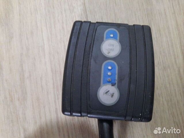 PedalBox Booster Renalt Megane Fluence